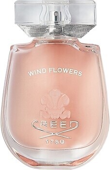 Фото Creed Wind Flowers 1.7 мл (пробник)