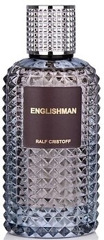 Фото Ralf Cristoff Englishman 75 мл