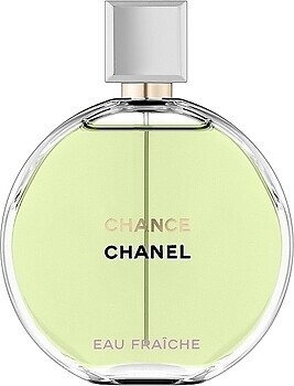 Фото Chanel Chance Eau Fraiche EDP 35 мл (136440)