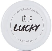 Фото LCF Lucky 7 г