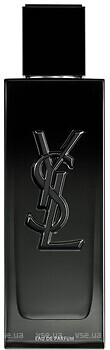 Фото Yves Saint Laurent MYSLF 60 мл