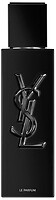 Фото Yves Saint Laurent MYSLF Le Parfum 10 мл (ручка-спрей)