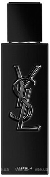 Фото Yves Saint Laurent MYSLF Le Parfum 10 мл (ручка-спрей)