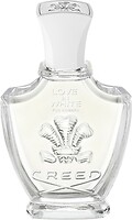 Фото Creed Love in White for Summer 1.7 мл (пробник)