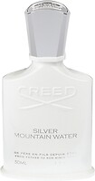 Фото Creed Silver Mountain Water 1.7 мл (пробник)