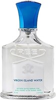 Фото Creed Virgin Island Water 1.7 мл (пробник)