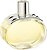 Фото Hermes Barenia 60 мл (V110436V0)