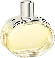 Фото Hermes Barenia 125 мл