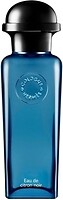 Фото Hermes Eau De Citron Noir EDC 200 мл