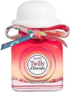 Фото Hermes Tutti Twilly d'Hermes EDP 30 мл (V110825V0)