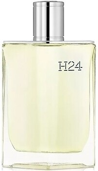Фото Hermes H24 EDT 175 мл