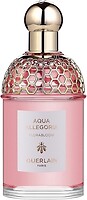 Фото Guerlain Aqua Allegoria Forte Bosca Vanilla 200 мл (запасной флакон)