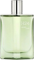 Фото Hermes H24 Herbes Vives 50 мл (V113601V0)