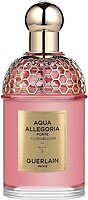 Фото Guerlain Aqua Allegoria Florabloom Forte 200 мл (запасной флакон)