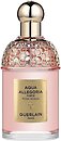 Фото Guerlain Aqua Allegoria Forte Rosa Rossa 200 мл