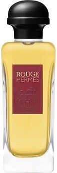 Фото Hermes Rouge 100 мл (V108307V0)