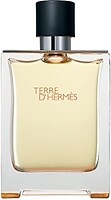 Фото Hermes Terre d'Hermes EDT 30 мл (запасной флакон)