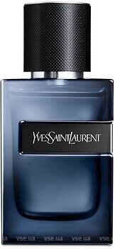 Фото Yves Saint Laurent Y Elixir 60 мл