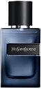 Фото Yves Saint Laurent Y Elixir 10 мл (миниатюра)