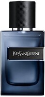 Фото Yves Saint Laurent Y Elixir 10 мл (миниатюра)