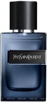 Фото Yves Saint Laurent Y Elixir 10 мл (миниатюра)