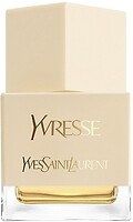 Фото Yves Saint Laurent Yvresse 80 мл