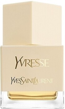 Фото Yves Saint Laurent Yvresse 80 мл