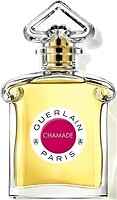 Фото Guerlain Chamade 75 мл