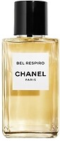 Фото Chanel Les Exclusifs de Chanel Bel Respiro EDP 80 мл (122080)