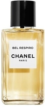 Фото Chanel Les Exclusifs de Chanel Bel Respiro EDP 80 мл (122080)