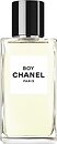 Фото Chanel Les Exclusifs de Chanel Boy 75 мл (122150)