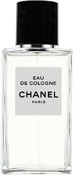 Фото Chanel Les Exclusifs de Chanel Eau de Cologne 75 мл (101270)