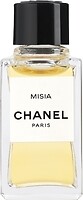 Фото Chanel Les Exclusifs de Chanel Misia EDP 75 мл (122140)