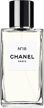 Фото Chanel Les Exclusifs de Chanel №18 EDP 75 мл (122060)