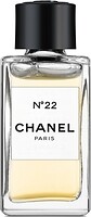 Фото Chanel №22 EDP 75 мл (122020)