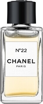 Фото Chanel №22 EDP 75 мл (122020)