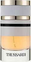 Фото Trussardi Pure Jasmine 7 мл (миниатюра)