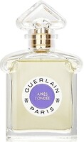 Фото Guerlain Apres L'Ondee 75 мл