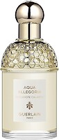 Фото Guerlain Aqua Allegoria Bergamote Calabria 200 мл (запасной флакон)