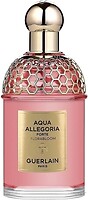 Фото Guerlain Aqua Allegoria Florabloom Forte 125 мл