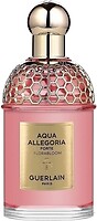 Фото Guerlain Aqua Allegoria Florabloom Forte 75 мл