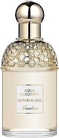 Фото Guerlain Aqua Allegoria Nettare di Sole 125 мл