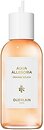 Фото Guerlain Aqua Allegoria Orange Soleia 200 мл (запасной флакон)