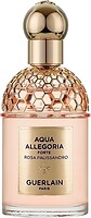 Фото Guerlain Aqua Allegoria Forte Rosa Palissandro 75 мл