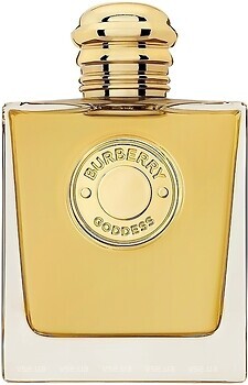 Фото Burberry Goddess Intense 100 мл (40844151)