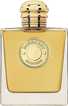 Фото Burberry Goddess Intense 30 мл (40844131)