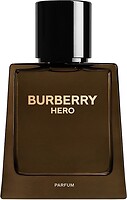 Фото Burberry Hero Parfum 5 мл (миниатюра)