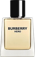 Фото Burberry Hero EDT 150 мл (40818671)