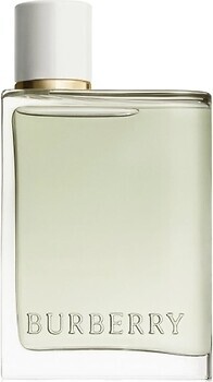 Фото Burberry Her EDT 100 мл (40826261)