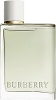 Фото Burberry Her EDT 50 мл (40826251)